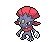 Weavile